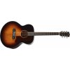 Sigma Guitars GJM-SGE