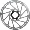 Sram Centerline Centerlock 180 mm čierna