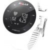 Sporttester POLAR M200 GPS - White