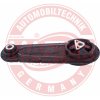Uloženie, manuálna prevodovka MASTER-SPORT GERMANY 31344-PCS-MS