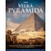 Velká pyramida