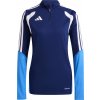 adidas | Tiro 26 Competition Training Women | modrá| S