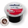 Lavazza Blue Intenso kapsule 100ks