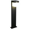 R53286132 TRIO COLOMBO hybrid solar