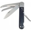 Mikov Fixir 232-XR-4V/KP