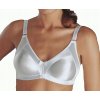 Podprsenka NATURANA 5063 biela 85B