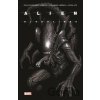 Alien Vol. 1