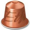 NESPRESSO ETHIOPIA 10 x 5,6 g