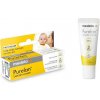 Medela PureLan Lanolínová masť 7 g