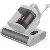 Xiaomi Dust Mite Vacuum Cleaner 2 ProEU