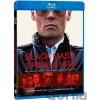 Black Mass: Špinavá hra DVD