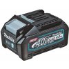 Makita BL4040 Li-ion XGT 40V/4,0Ah 191B26-6