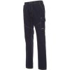 Payper WORKER SUMMER Pracovné nohavice XXL, Navy blue