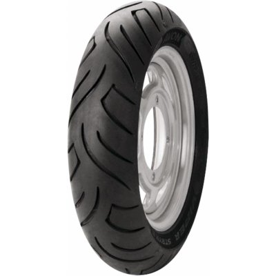 Avon Viper Stryke AM63 130/70 R13 63P