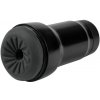 Kiiroo Feel Pocket Stroker model kompatibilný s Power Blow, 164 mm