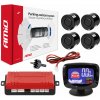 AMiO 01562