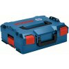 BOSCH L-BOXX 136 rozmery 442 x 357 x 151 mm, hmotnosť 1,9 kg 1.600.A01.2G0