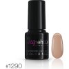 Ráj nehtů UV gél lak Color Me 6g - č.1290