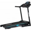 Zipro Treadmill Tekno