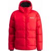 Swix Team Puffy Jacket W