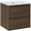 Comad Viola Lava UM-CFP LAVA 50D