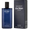 Davidoff Cool Water Intense parfumovaná voda pánska 125 ml