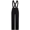 Ziener Axi black