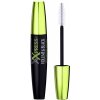 Gabriella Salvete Xxpress Volume riasenka, 11 ml