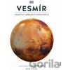 Vesmír - Martin Rees (editor)