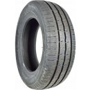 Aplus A869 235/65 R16 115/113R