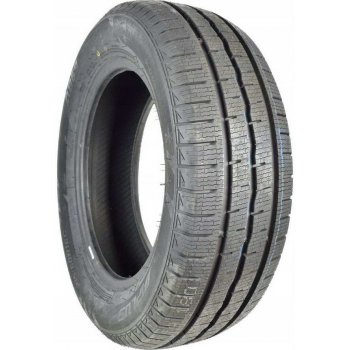 Aplus A869 235/65 R16 115/113R