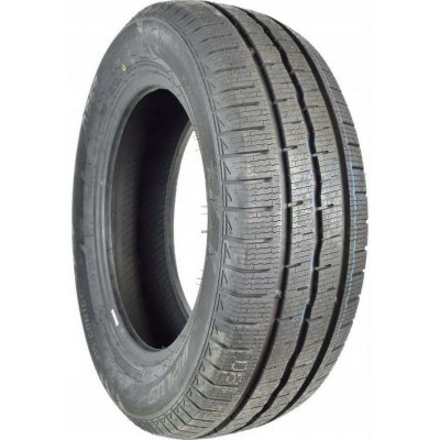 Aplus A869 215/75 R16 113/111R