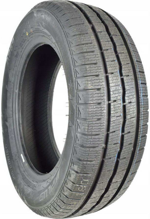 Aplus A869 195/60 R16 99/97T