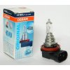 Žiarovka OSRAM H16 12V 19W, PGJ19-3, 64219L+