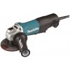 Makita Makita GA5050R Úhlová bruska 125mm,1300W GA5050R