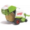 Bruder 02121 balíkovač Claas Rollant 250
