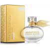 VALAVANI Feromóny pre ženy Magnetifico - Selection - 50ml