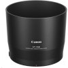 Canon ET-74B slnečná clona