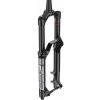 RockShox Zeb Ultimate RC2 27SB 170 GLB 44SC A2