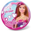 Lopta 20 cm Barbie Dream Beyond