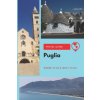 Puglia Travel Guide: Where to Go & What to Do