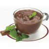 Horúca Čokoláda Horúca čokoláda 50x30g mätová