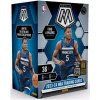 Panini 2023-2024 NBA karty Panini Mosaic Blaster Box