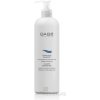 BABÉ VLASY Extra jemný šampón 500 ml