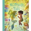 Once Upon a Mermaid's Tail