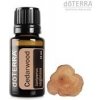 DOTERRA CEDARWOOD 15 ML
