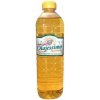 Solio Paleo Omega Olajessimo olej lisovaný za studena (500ml)