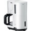 Braun Kávovar Breakfast 1 KF 1100 biely KF101AI-KF1100WH