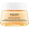 Krém proti škvrnám Vichy Neovadiol Spevňujúce Spf 50 50 ml