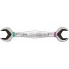 Wera 020264 Obojstranný kľúč Joker 6002 SW 30 x 32 (305 mm) 05020264001